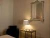 Bed & Breakfast N4u Guest House