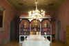 Bed & Breakfast N4u Guest House