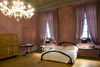 Bed & Breakfast N4u Guest House