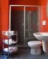 Bed & Breakfast N4u Guest House
