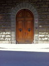 Bed & Breakfast N4u Guest House
