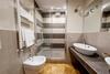 Bed & Breakfast N4u Guest House