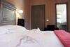 Bed & Breakfast N4u Guest House