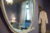 Bed & Breakfast N4u Guest House