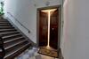Bed & Breakfast N4u Guest House