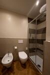 Bed & Breakfast N4u Guest House