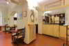 Hotel Cimabue