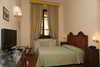 Hotel Cimabue
