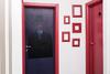 Il Giglio Rosso - B&B