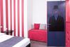 Il Giglio Rosso - B&B