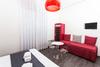 Il Giglio Rosso - B&B