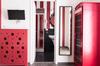 Il Giglio Rosso - B&B