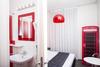 Il Giglio Rosso - B&B