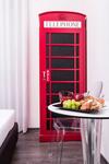 Il Giglio Rosso - B&B