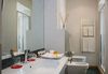 Apartamento Relais Piazza Signoria