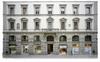 Bed & Breakfast Palazzo Ruspoli