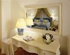 Bed & Breakfast Palazzo Ruspoli