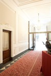 Bed & Breakfast Palazzo Ruspoli