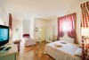 Bed & Breakfast Palazzo Ruspoli