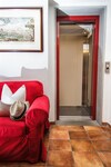 Hotel Nizza