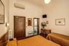 Hotel Nuova Italia