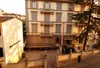 Hotel Palazzo Vecchio