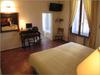 Bed & Breakfast Tourist House Ghiberti