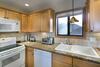 Hotel Timber Ridge Resort By 101 Great Escapes