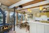 Hotel Timber Ridge Resort By 101 Great Escapes