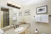 Hotel Timber Ridge Resort By 101 Great Escapes