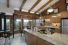 Hotel Timber Ridge Resort By 101 Great Escapes