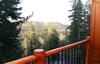 Hotel Timber Ridge Resort By 101 Great Escapes