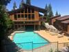Hotel Timber Ridge Resort By 101 Great Escapes
