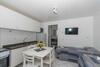 Bombinhas Tourist Apart Hotel