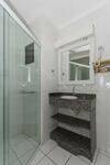 Bombinhas Tourist Apart Hotel