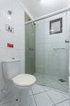 Bombinhas Tourist Apart Hotel