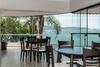 Bombinhas Tourist Apart Hotel