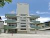 Apartamento Residencial Villa Maciel