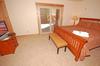 Redawning Springwood Drive Holiday Home 2