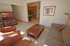 Redawning Springwood Drive Holiday Home 2