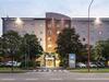 Hotel Novotel Brescia 2