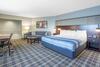 Hotel Americinn Of Madison South