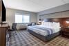 Hotel Americinn Of Madison South