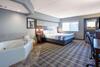 Hotel Americinn Of Madison South