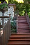 Bed & Breakfast Calistoga Wine Way Inn