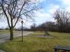 Hollywood Casino Joliet Rv Park