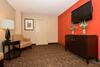 Motel Extended Stay America - Washington, D.c. - Gaithersburg - South