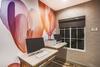 Hotel La Quinta Inn & Suites Chambersburg