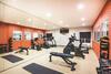 Hotel La Quinta Inn & Suites Chambersburg