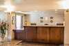 Hotel Comfort Inn & Suites Lancaster